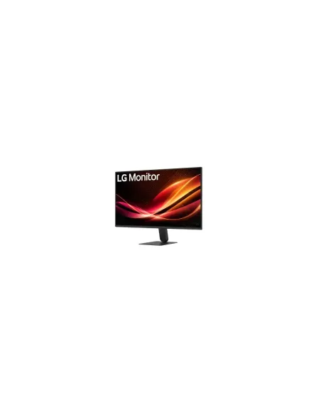 MONITOR LG 27" 68,5, RESOLUCION FHD 1920X1080 IPS, 120 HZ, TIEMPO DE RESPUESTA 1MS (MBR) 5MS (GTG) HDMI