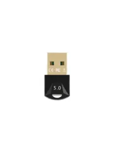 GEMBIRD USB Bluetooth v.5.0 dongle