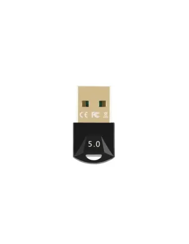 GEMBIRD USB Bluetooth v.5.0 dongle