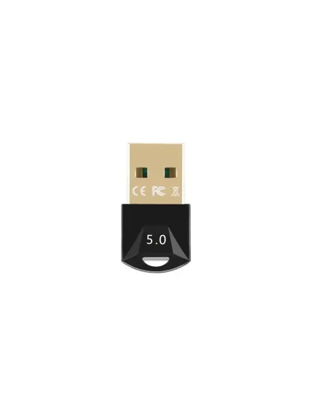 GEMBIRD USB Bluetooth v.5.0 dongle