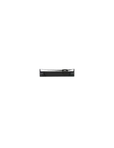 Cinta epson c13s015610 negro sidm lq - 690