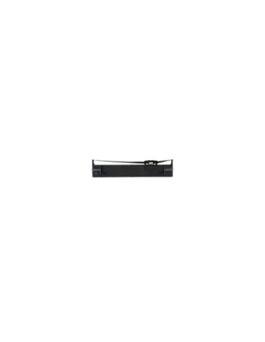 Cinta epson c13s015610 negro sidm lq - 690
