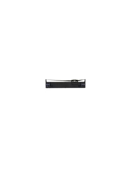 Cinta epson c13s015610 negro sidm lq - 690