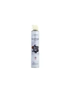 GEMBIRD Limpiador aire comprimido 750 ml