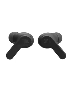 JBL Wave Beam Auriculares True Wireless Stereo (TWS) Dentro de oído Llamadas Música Deporte Uso diario Bluetooth Negro 2