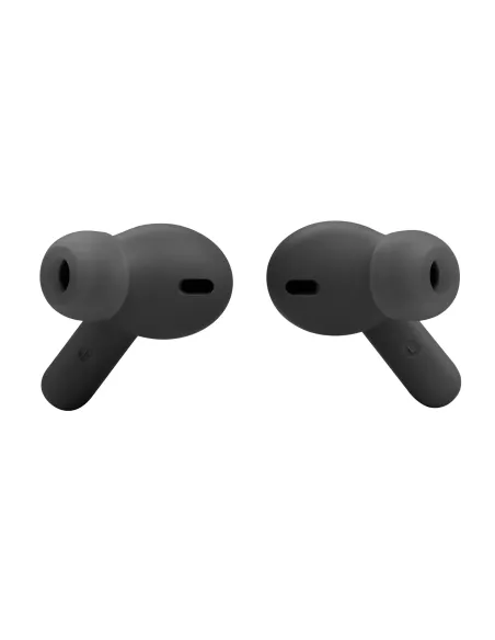 JBL Wave Beam Auriculares True Wireless Stereo (TWS) Dentro de oído Llamadas Música Deporte Uso diario Bluetooth Negro