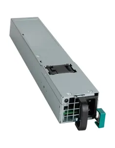 D-Link DXS-PWR700AC componente de interruptor de red Sistema de alimentación