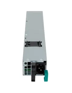 D-Link DXS-PWR700AC componente de interruptor de red Sistema de alimentación 2
