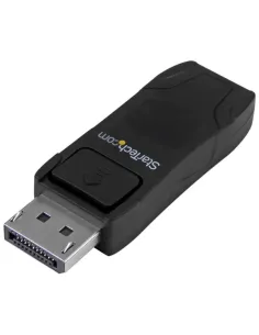StarTech.com Conversor Pasivo DisplayPort a HDMI - 4K 2