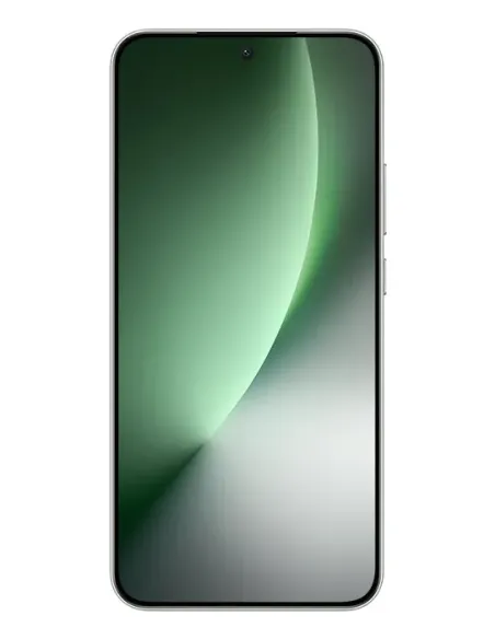 Honor Magic8 Lite 5G 17,2 cm (6.79") SIM doble Android 15 USB Tipo C 8 GB 256 GB 7500 mAh Verde