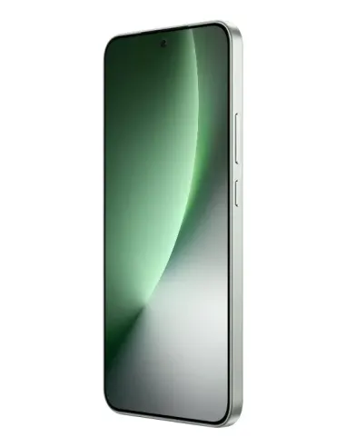 Honor Magic8 Lite 5G 17,2 cm (6.79") SIM doble Android 15 USB Tipo C 8 GB 256 GB 7500 mAh Verde