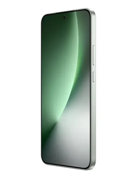 Honor Magic8 Lite 5G 17,2 cm (6.79") SIM doble Android 15 USB Tipo C 8 GB 256 GB 7500 mAh Verde