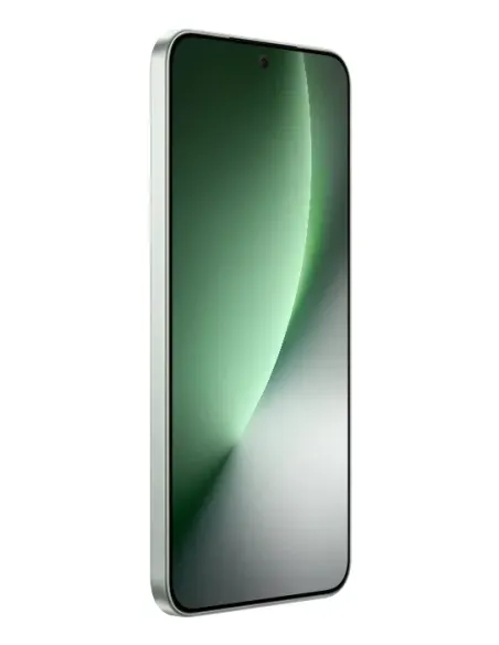 Honor Magic8 Lite 5G 17,2 cm (6.79") SIM doble Android 15 USB Tipo C 8 GB 256 GB 7500 mAh Verde