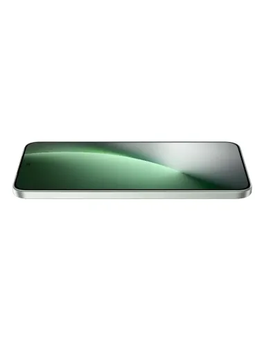 Honor Magic8 Lite 5G 17,2 cm (6.79") SIM doble Android 15 USB Tipo C 8 GB 256 GB 7500 mAh Verde
