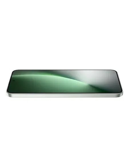 Honor Magic8 Lite 5G 17,2 cm (6.79") SIM doble Android 15 USB Tipo C 8 GB 256 GB 7500 mAh Verde