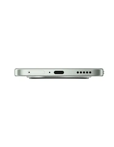 Honor Magic8 Lite 5G 17,2 cm (6.79") SIM doble Android 15 USB Tipo C 8 GB 256 GB 7500 mAh Verde