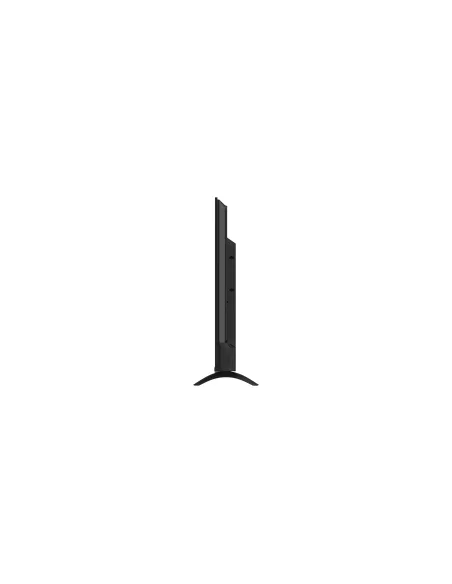 Daewoo 43VB56QV Televisor 109,2 cm (43") 4K Ultra HD Smart TV Wifi Negro