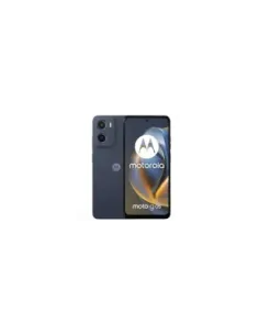 Smartphone Motorola Moto G05 4GB/ 256GB/ 6.67"/ Azul