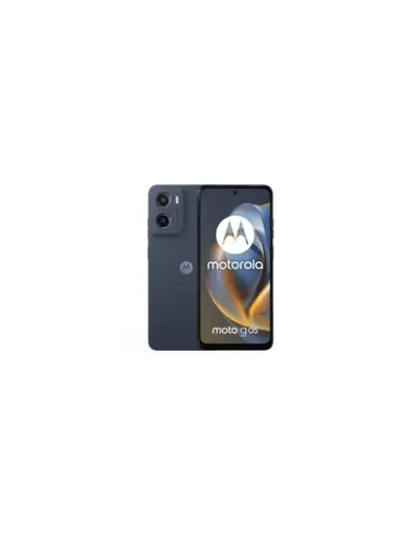 Smartphone Motorola Moto G05 4GB/ 256GB/ 6.67"/ Azul