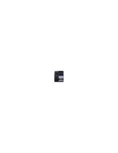 SMARTPHONE XIAOMI REDMI NOTE 14 8GB/128GB MIDNIGHT BLACK
