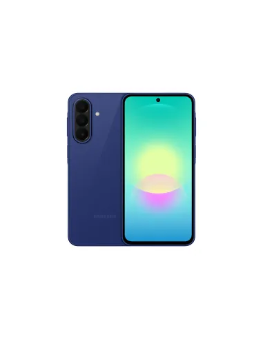 Samsung GALAXY A27 128GB 5G 6.7IN BLUE 6GB ANDROID