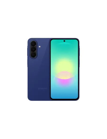 Samsung GALAXY A27 128GB 5G 6.7IN BLUE 6GB ANDROID