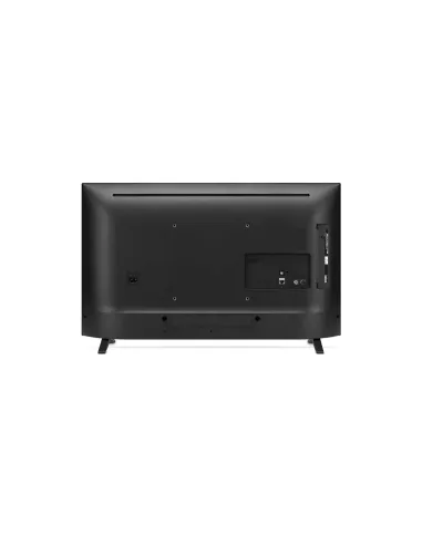LG 32LQ63006LA Televisor 81,3 cm (32") Full HD Smart TV Wifi Negro