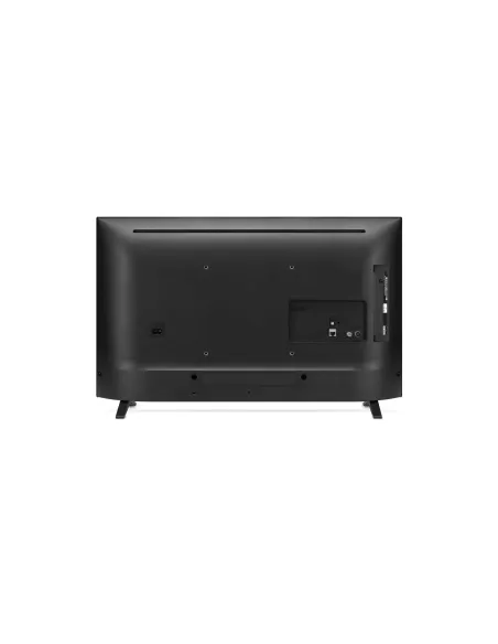 LG 32LQ63006LA Televisor 81,3 cm (32") Full HD Smart TV Wifi Negro