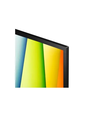 LG 32LQ63006LA Televisor 81,3 cm (32") Full HD Smart TV Wifi Negro