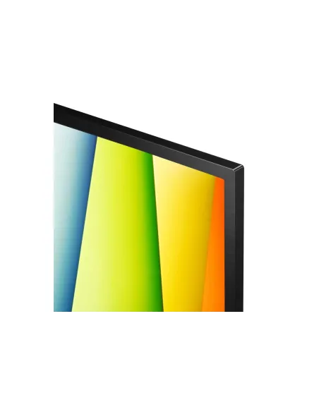 LG 32LQ63006LA Televisor 81,3 cm (32") Full HD Smart TV Wifi Negro