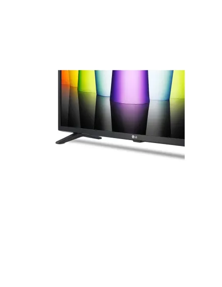 LG 32LQ63006LA Televisor 81,3 cm (32") Full HD Smart TV Wifi Negro