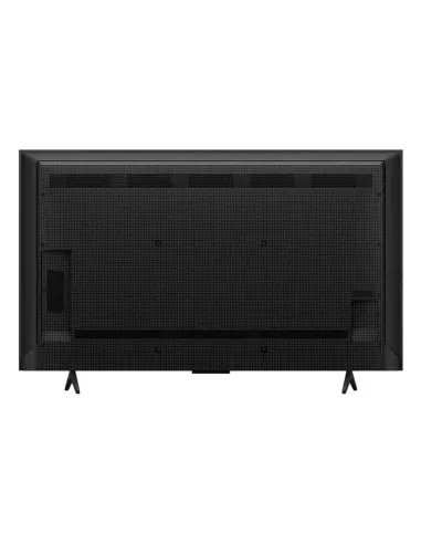 TCL T69C 50T69C Televisor 127 cm (50") 4K Ultra HD Smart TV Wifi Negro 350 cd   m²