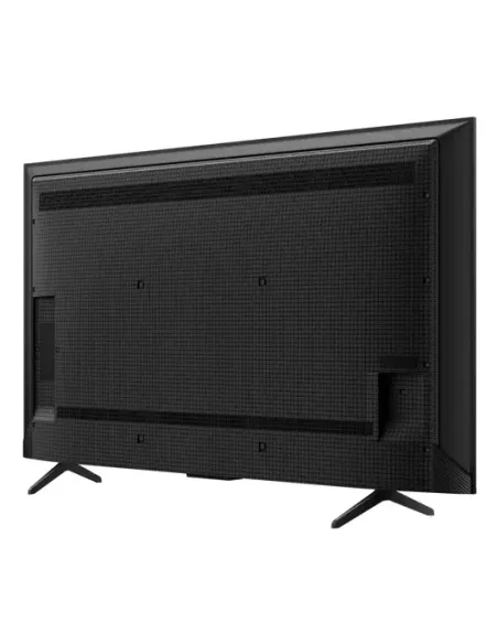 TCL T69C 50T69C Televisor 127 cm (50") 4K Ultra HD Smart TV Wifi Negro 350 cd   m²
