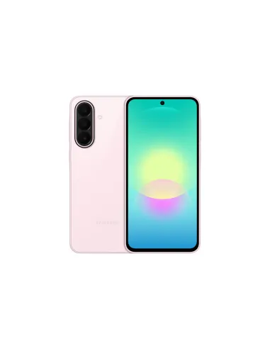 Samsung GALAXY A27 128GB 5G 6.7IN LIGHT PINK 6GB ANDROID