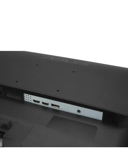 ASUS VP327Q pantalla para PC 80 cm (31.5") 3840 x 2160 Pixeles 4K Ultra HD LCD Negro