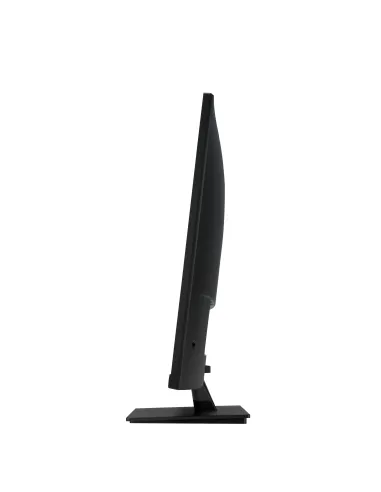 ASUS VP327Q pantalla para PC 80 cm (31.5") 3840 x 2160 Pixeles 4K Ultra HD LCD Negro