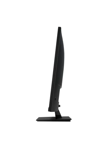 ASUS VP327Q pantalla para PC 80 cm (31.5") 3840 x 2160 Pixeles 4K Ultra HD LCD Negro