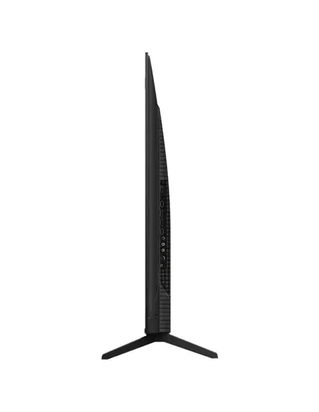TCL T69C 55T69C Televisor 139,7 cm (55") 4K Ultra HD Smart TV Wifi Negro 350 cd   m²