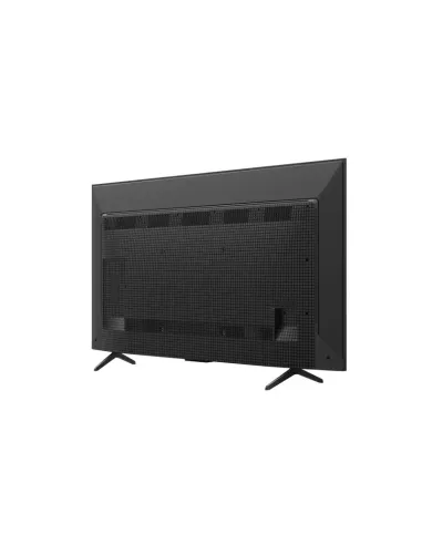 TCL T69C 55T69C Televisor 139,7 cm (55") 4K Ultra HD Smart TV Wifi Negro 350 cd   m²