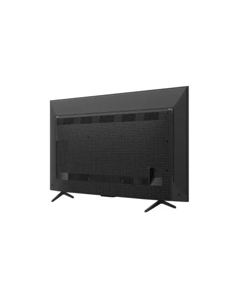 TCL T69C 55T69C Televisor 139,7 cm (55") 4K Ultra HD Smart TV Wifi Negro 350 cd   m²