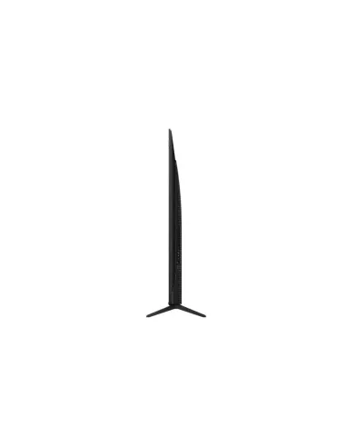 TCL T69C 75T69C Televisor 190,5 cm (75") 4K Ultra HD Smart TV Wifi Negro 350 cd   m²