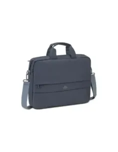 RIVACASE Bolsa Transporte 7532 dark grey