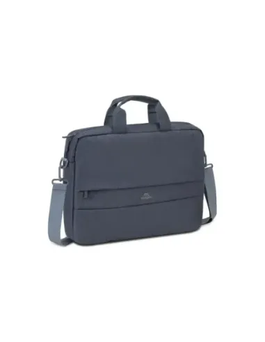 RIVACASE Bolsa Transporte 7532 dark grey
