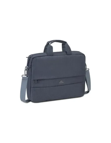 RIVACASE Bolsa Transporte 7532 dark grey