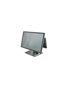 TPV Approx appTOV06VFD Intel Celeron N5095/ 8GB/ 256GB SSD/ 15.6" + 10.1/ Táctil/ WiFi