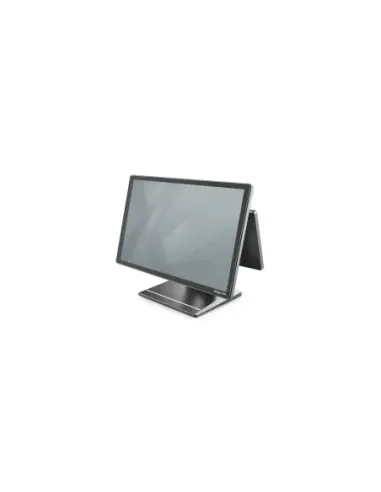 TPV Approx appTOV06VFD Intel Celeron N5095/ 8GB/ 256GB SSD/ 15.6" + 10.1/ Táctil/ WiFi