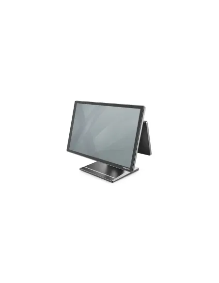TPV Approx appTOV06VFD Intel Celeron N5095/ 8GB/ 256GB SSD/ 15.6" + 10.1/ Táctil/ WiFi