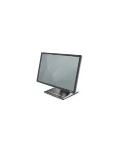 TPV Approx appTPV06 Intel Celeron N5095/ 8GB/ 256GB SSD/ 15.6"/ Táctil/ WiFi