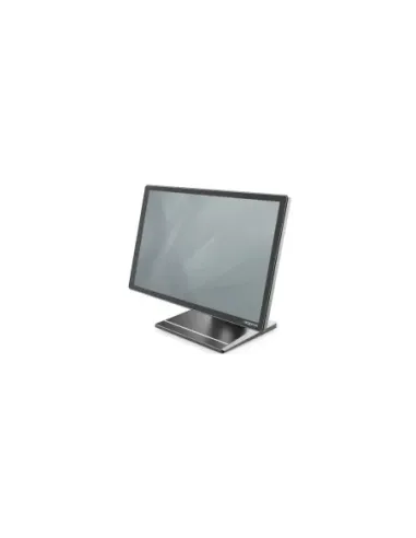 TPV Approx appTPV06 Intel Celeron N5095/ 8GB/ 256GB SSD/ 15.6"/ Táctil/ WiFi
