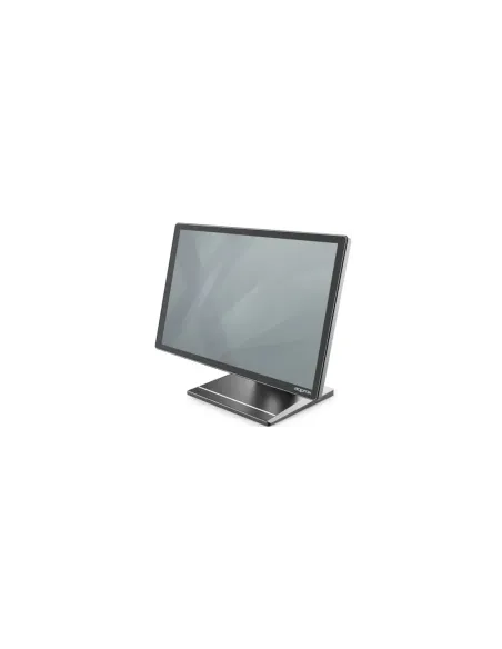 TPV Approx appTPV06 Intel Celeron N5095/ 8GB/ 256GB SSD/ 15.6"/ Táctil/ WiFi
